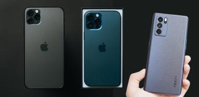 Top Slider Image 2