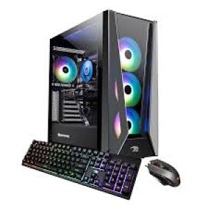 PC