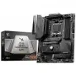 AMD Custom PC Build