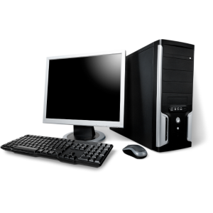 Computers