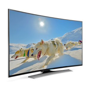 TV & Videos