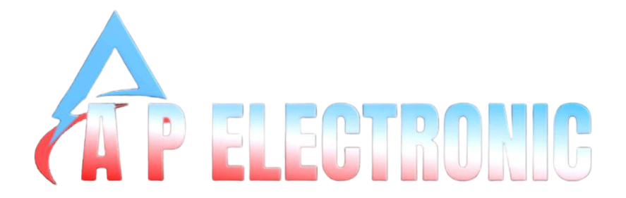 Ap Electronic